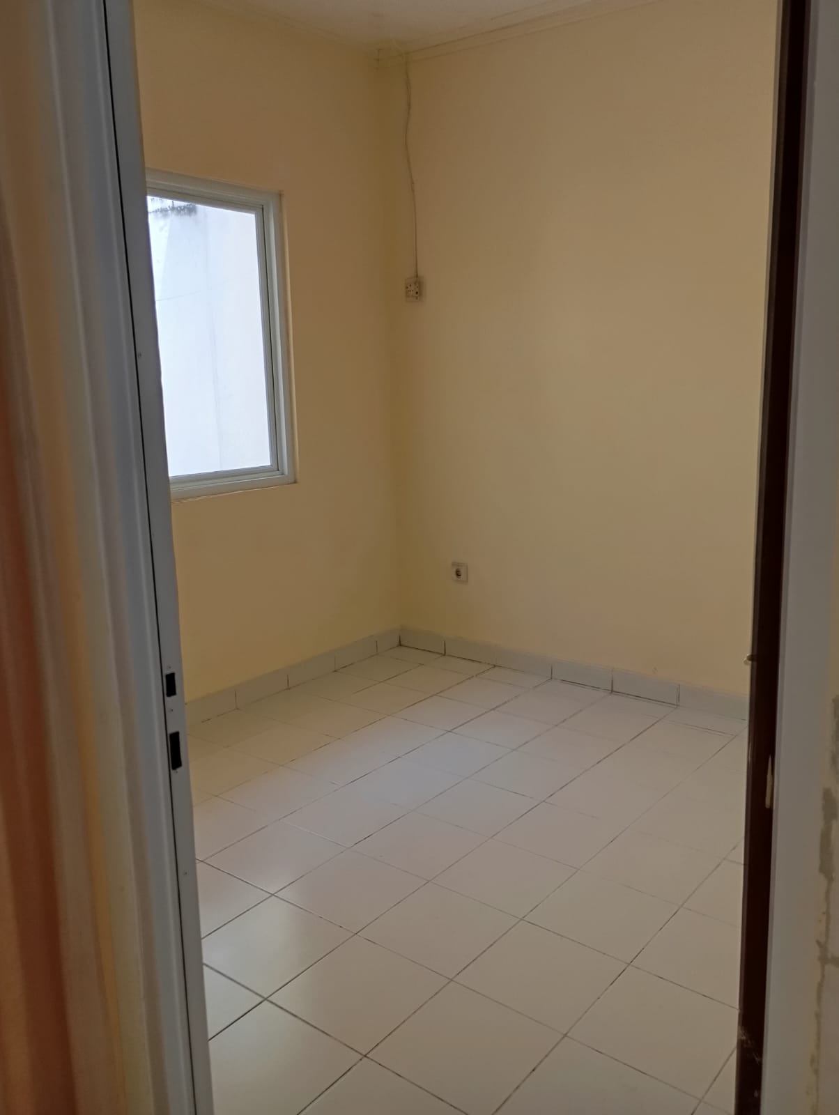 Rumah Disewakan di Cluster Meadow Green Lippo Cikarang 